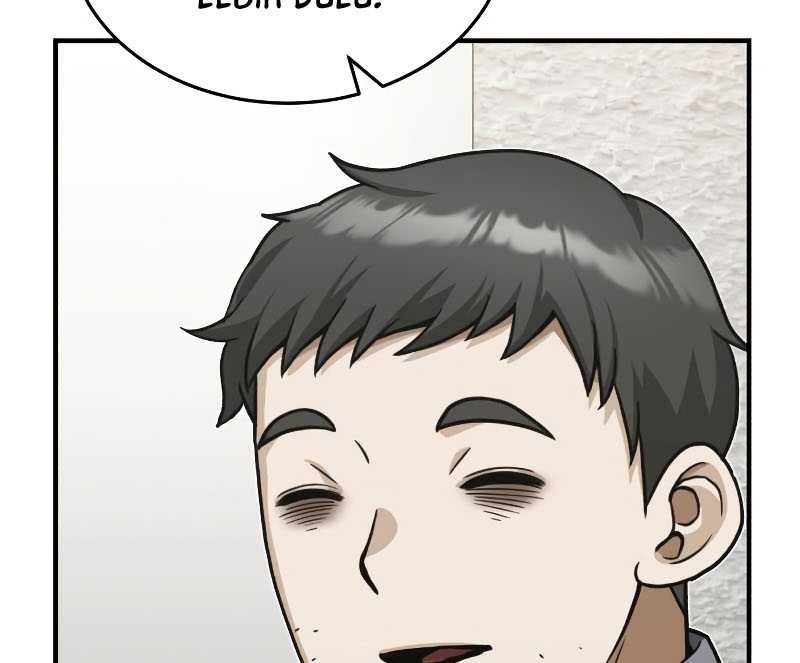 Genius of the Unique Lineage Chapter 39 Gambar 26