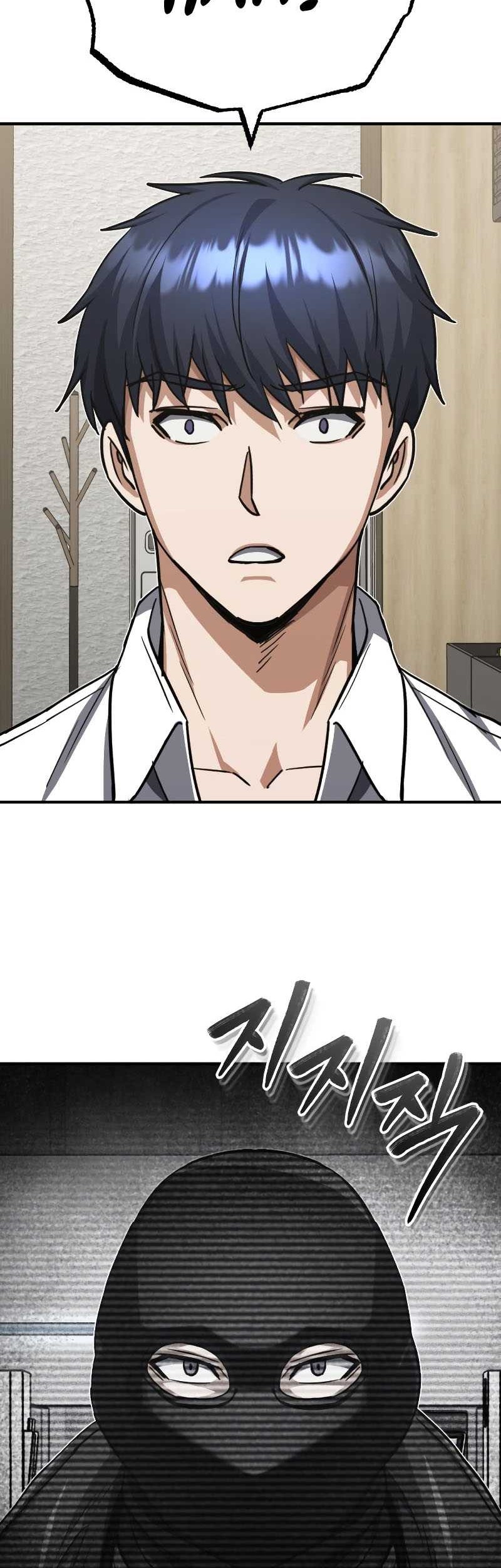 Genius of the Unique Lineage Chapter 39 Gambar 32