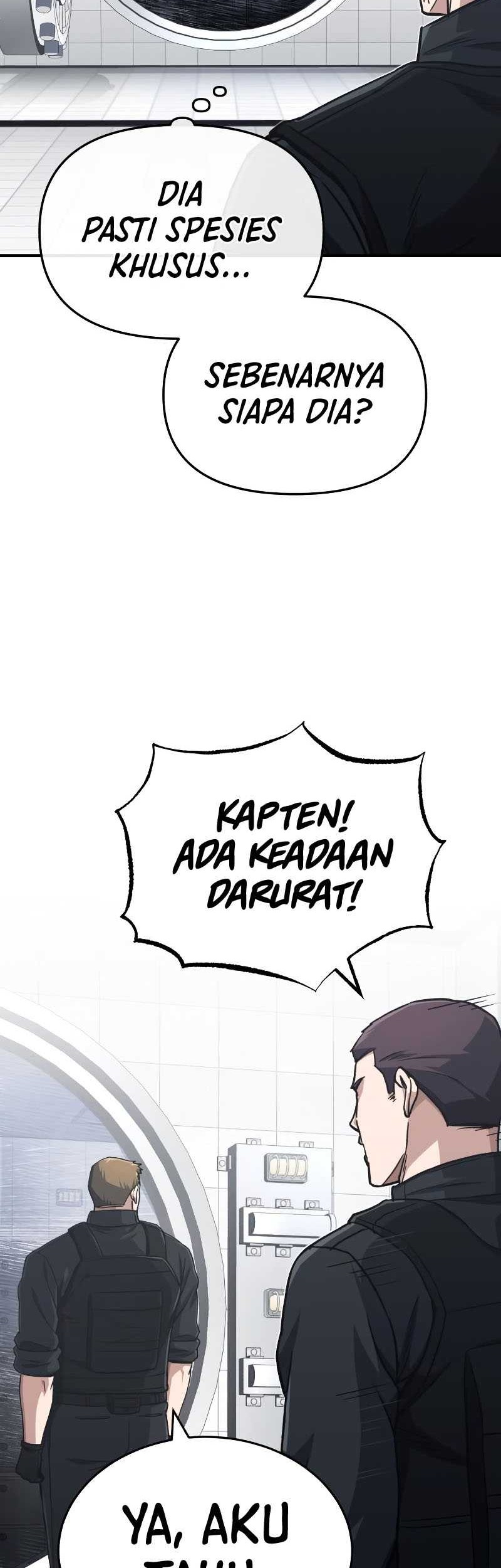 Genius of the Unique Lineage Chapter 39 Gambar 34