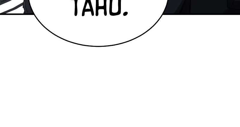 Genius of the Unique Lineage Chapter 39 Gambar 35