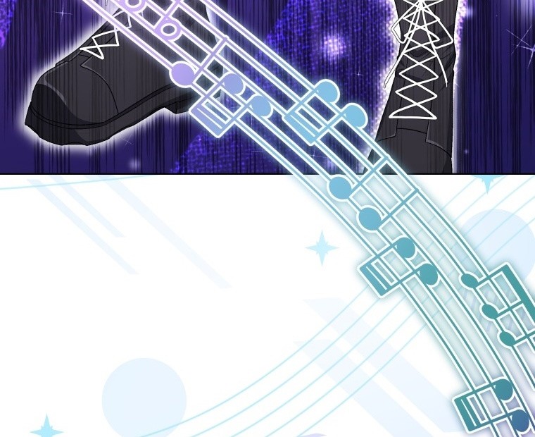 The Second Life of an Idol Chapter 31 Gambar 39