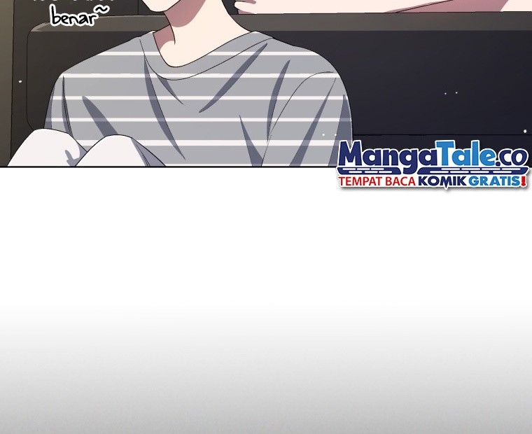 The Second Life of an Idol Chapter 31 Gambar 45