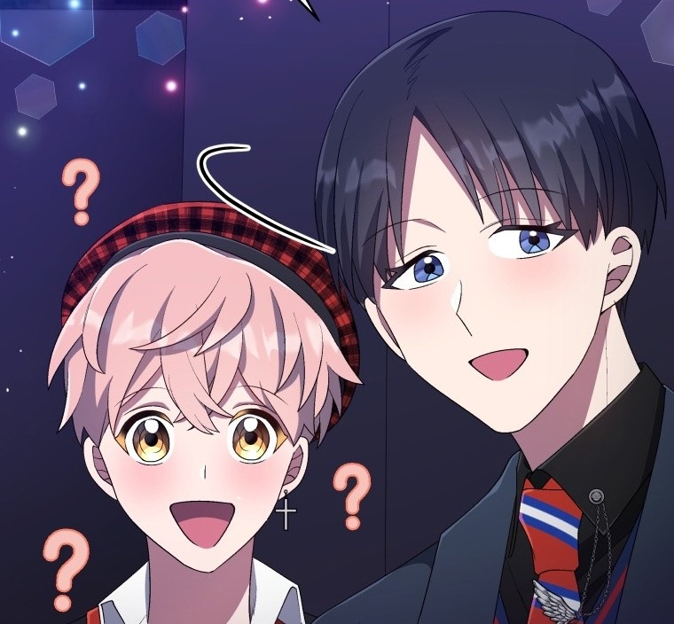 The Second Life of an Idol Chapter 31 Gambar 12