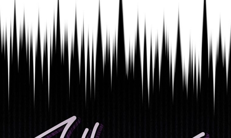 The Second Life of an Idol Chapter 31 Gambar 27