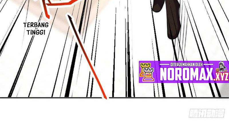 Reward 100 Million Lives at the Beginning Chapter 34 Gambar 33