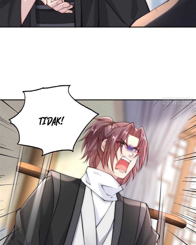 Reward 100 Million Lives at the Beginning Chapter 34 Gambar 7