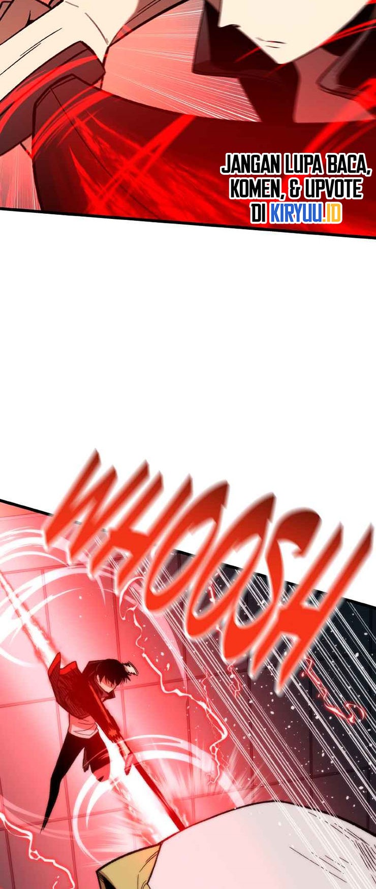 Ultra Alter Chapter 51 Gambar 45