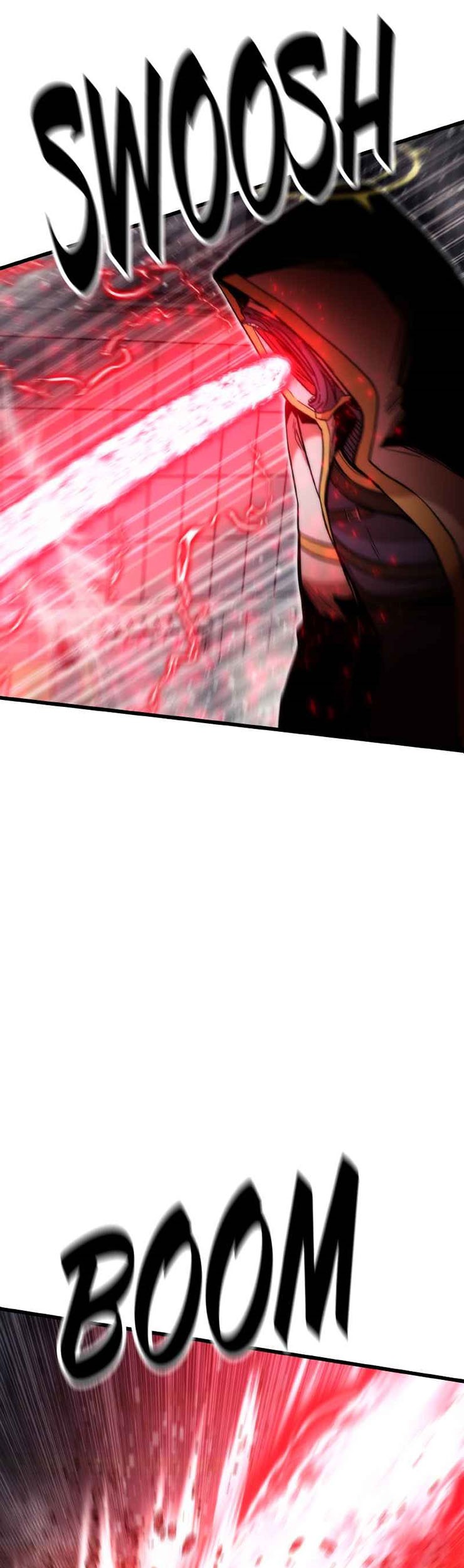 Ultra Alter Chapter 51 Gambar 50