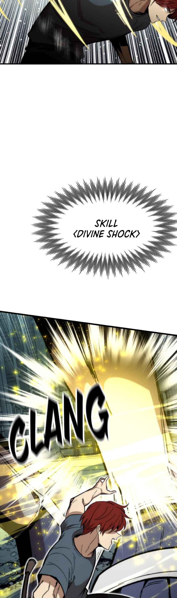 Ultra Alter Chapter 51 Gambar 62