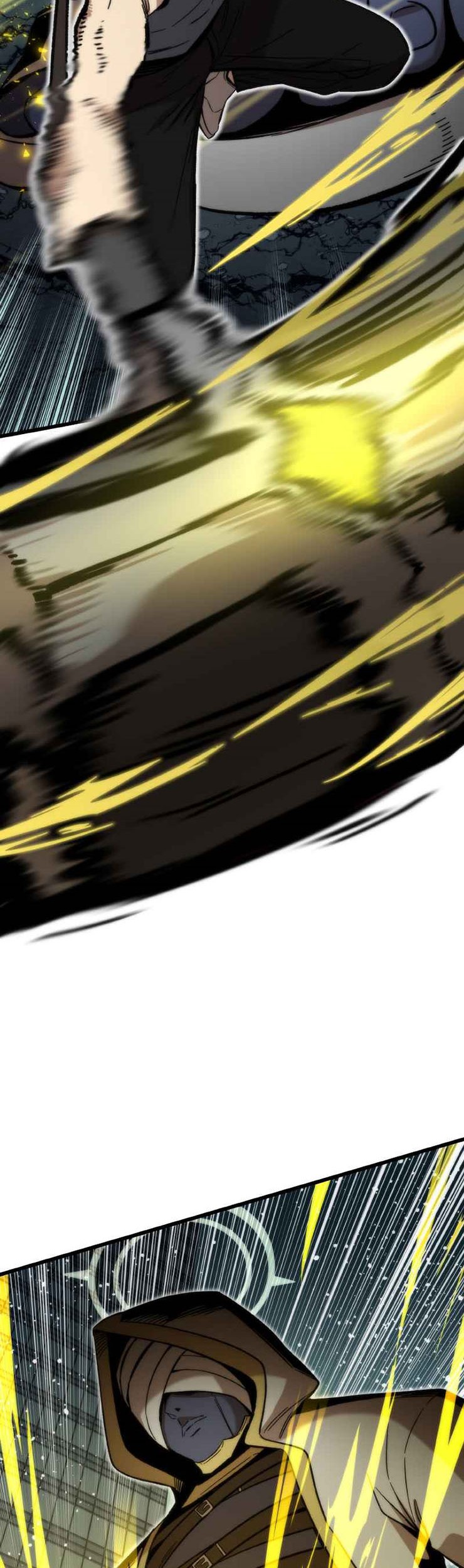 Ultra Alter Chapter 51 Gambar 63