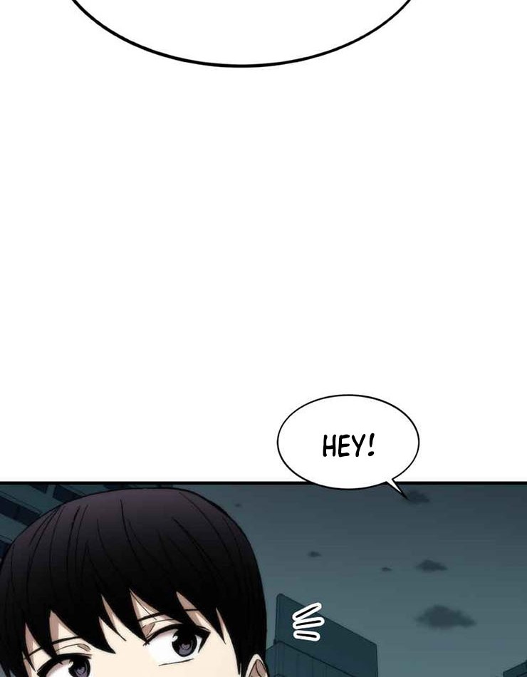 Ultra Alter Chapter 51 Gambar 5