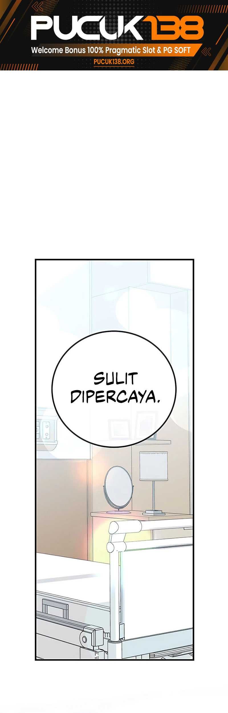 Baca Transcension Academy Chapter 54 Gambar 2