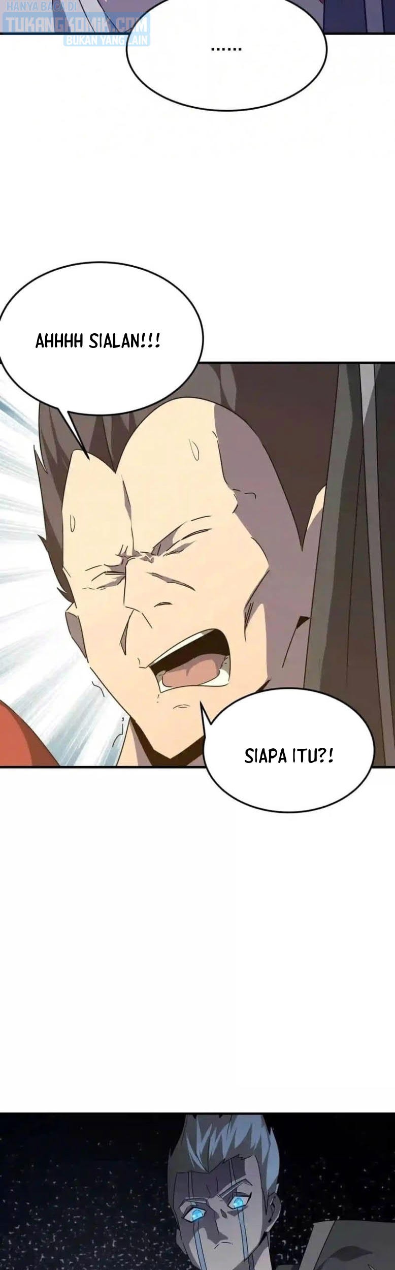 Hero! Watch up! Chapter 42 Gambar 5