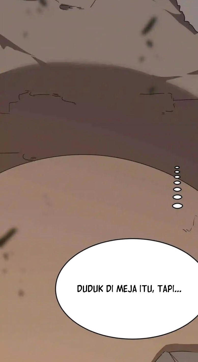 Hero! Watch up! Chapter 42 Gambar 12