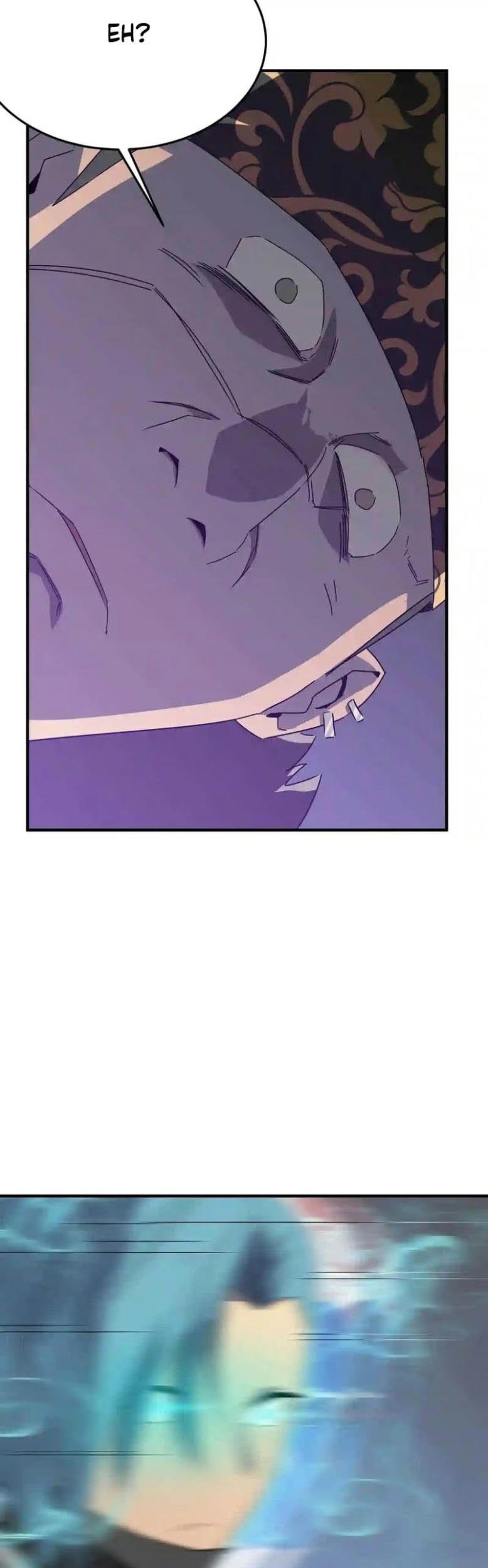 Hero! Watch up! Chapter 42 Gambar 23