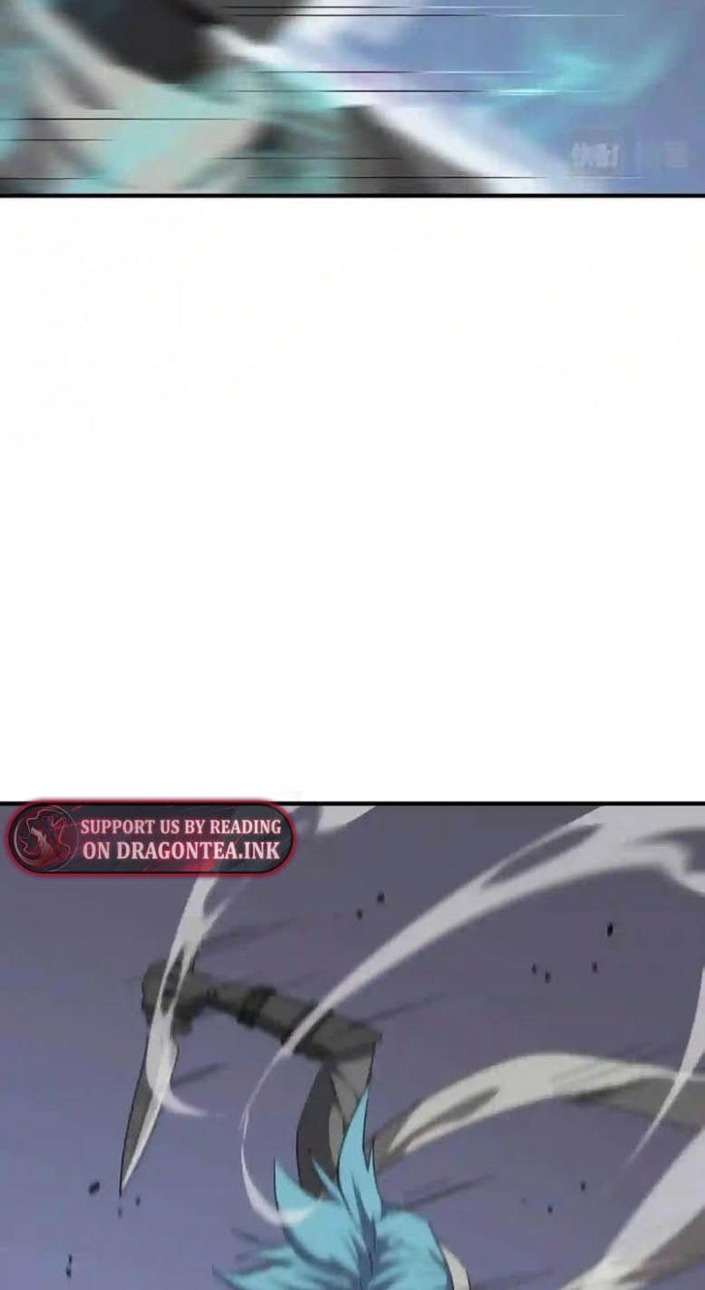 Hero! Watch up! Chapter 42 Gambar 24