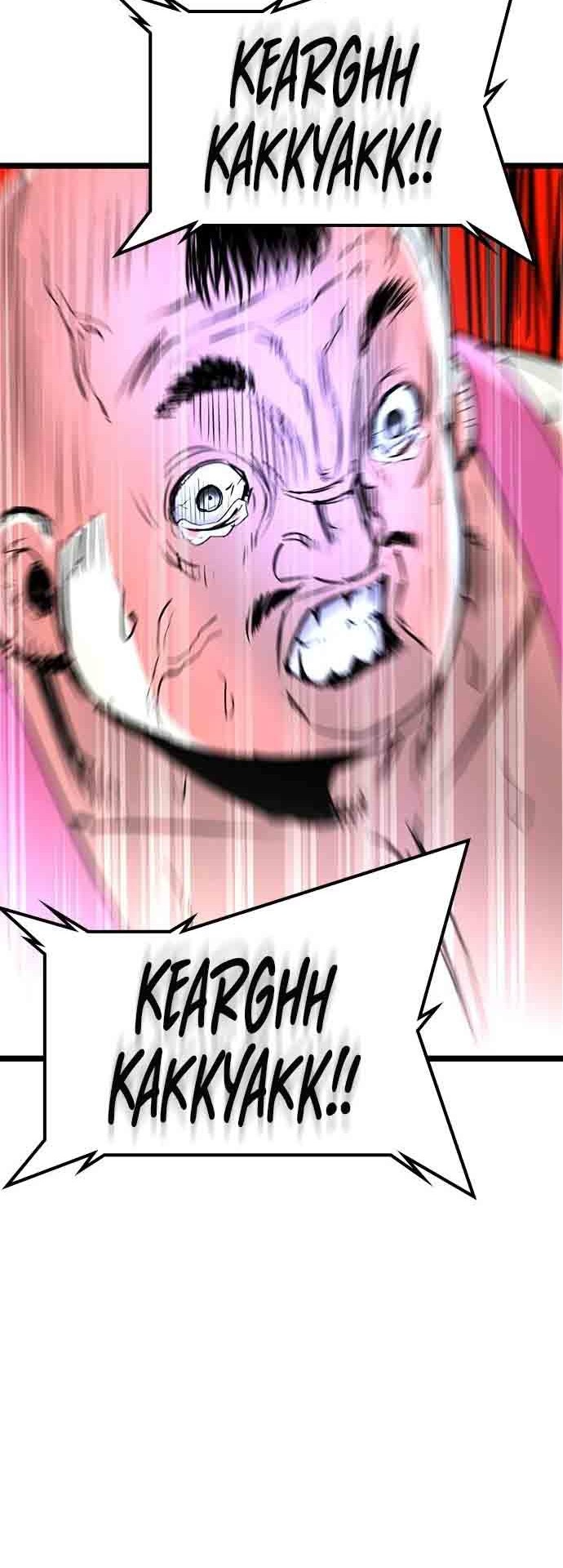 Hallym Gymnasium Chapter 114 Gambar 52