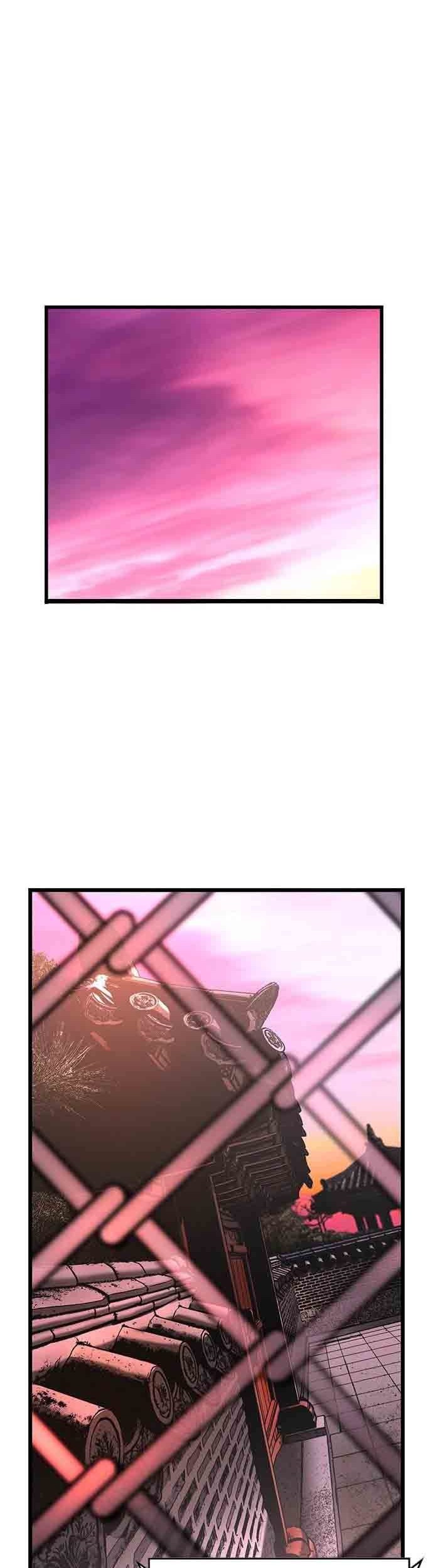 Hallym Gymnasium Chapter 114 Gambar 70