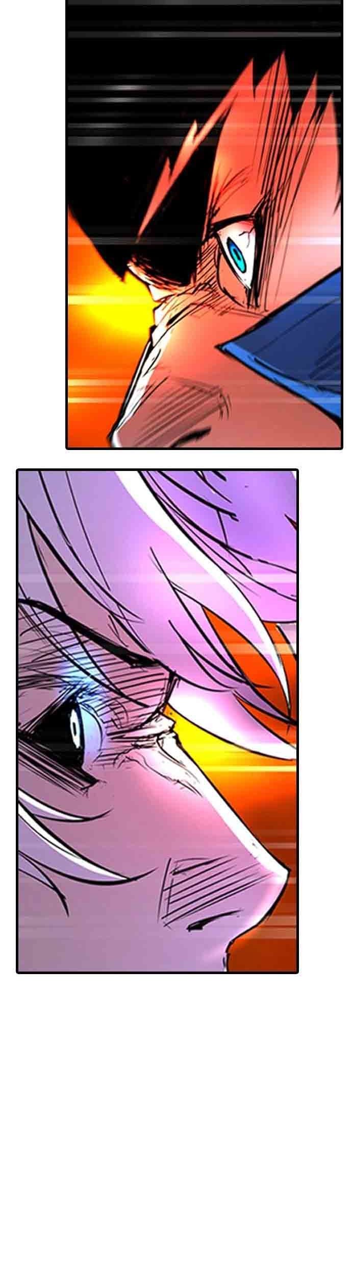 Hallym Gymnasium Chapter 114 Gambar 3