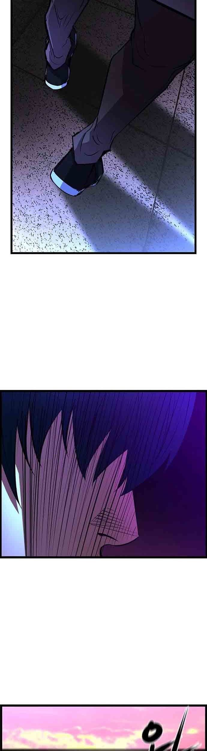 Hallym Gymnasium Chapter 114 Gambar 83