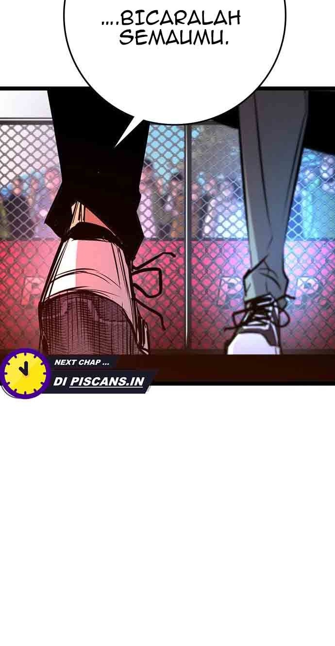 Hallym Gymnasium Chapter 114 Gambar 16