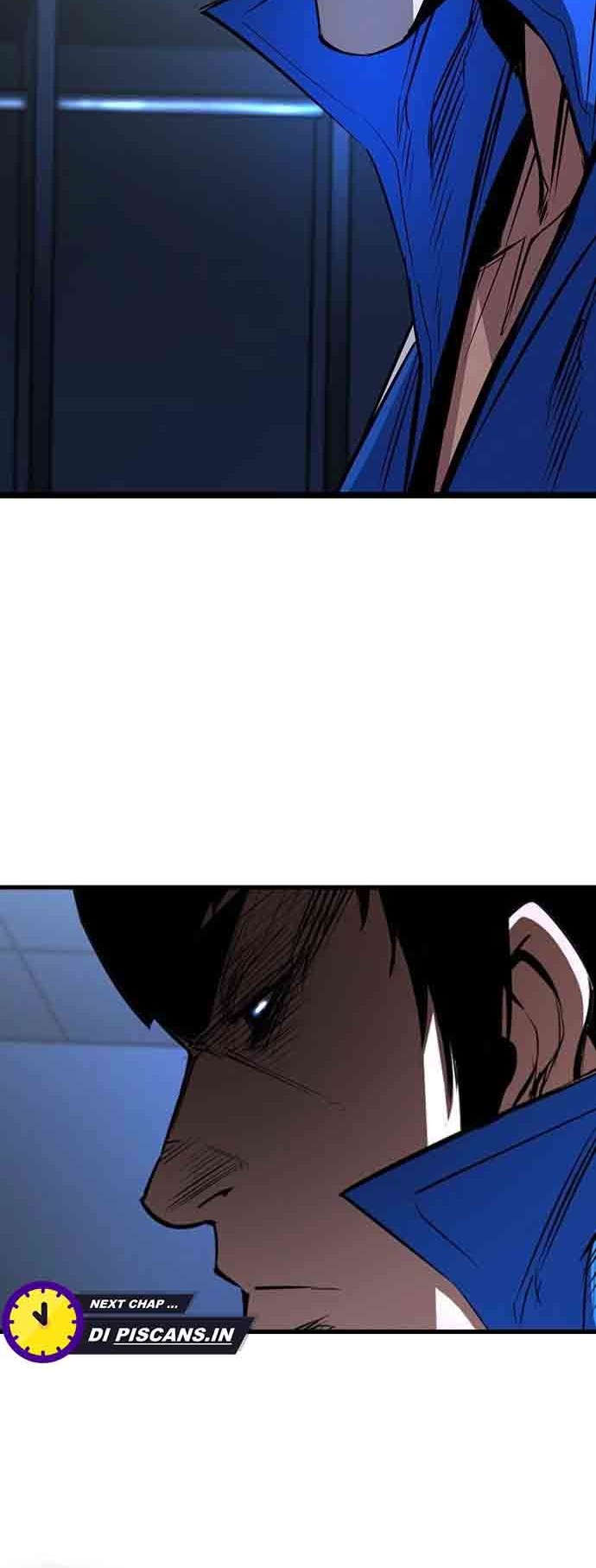 Hallym Gymnasium Chapter 114 Gambar 28