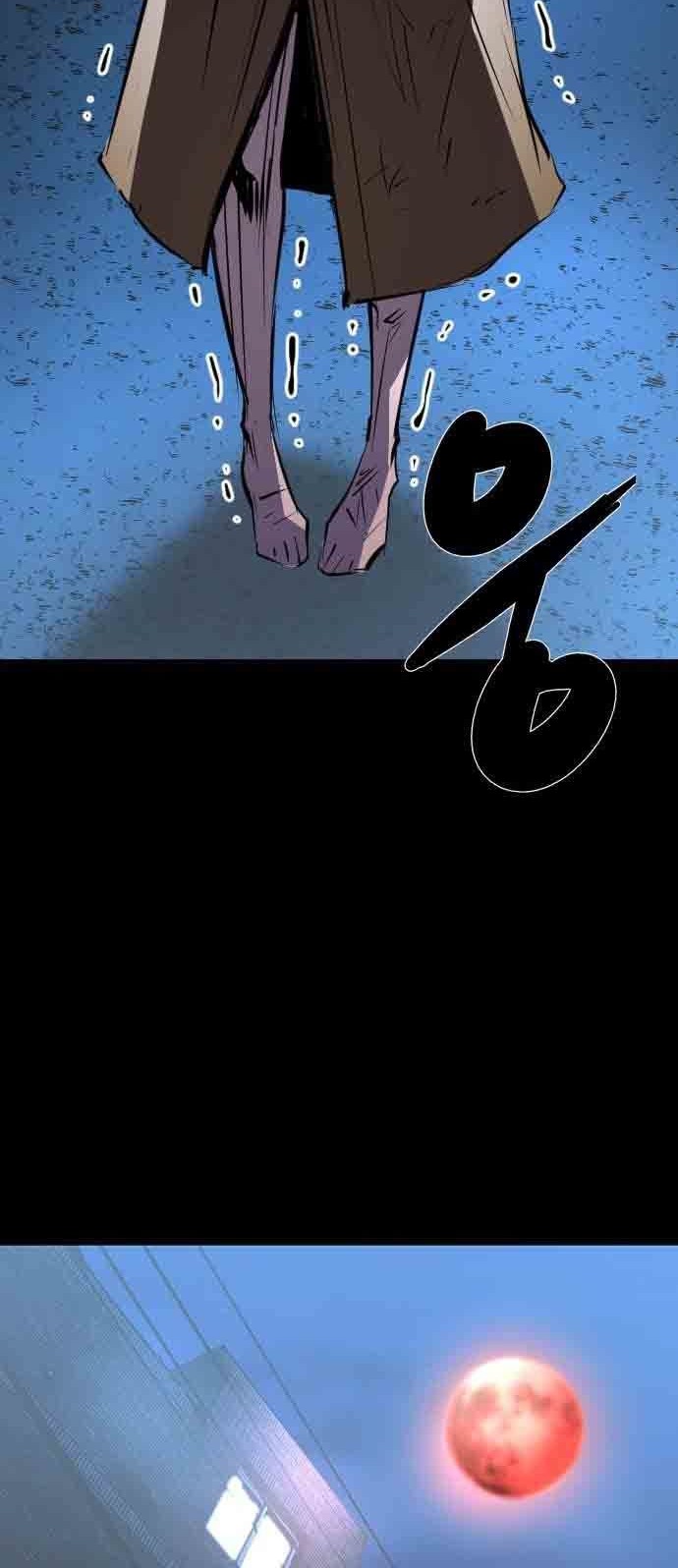 Hallym Gymnasium Chapter 113 Gambar 32