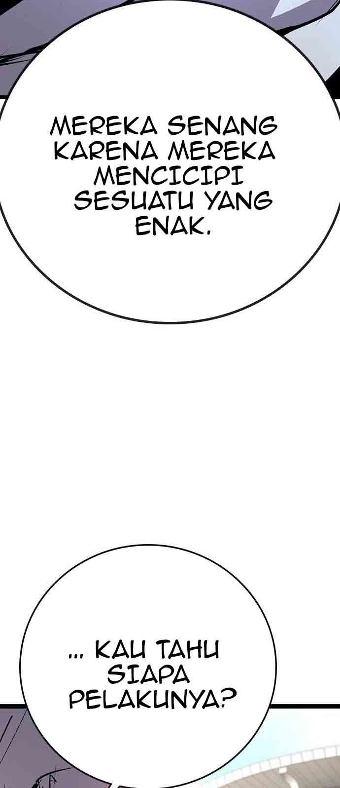 Hallym Gymnasium Chapter 113 Gambar 45