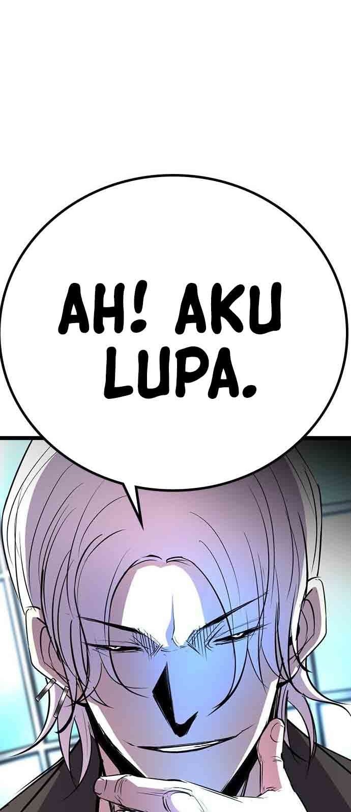 Hallym Gymnasium Chapter 113 Gambar 47