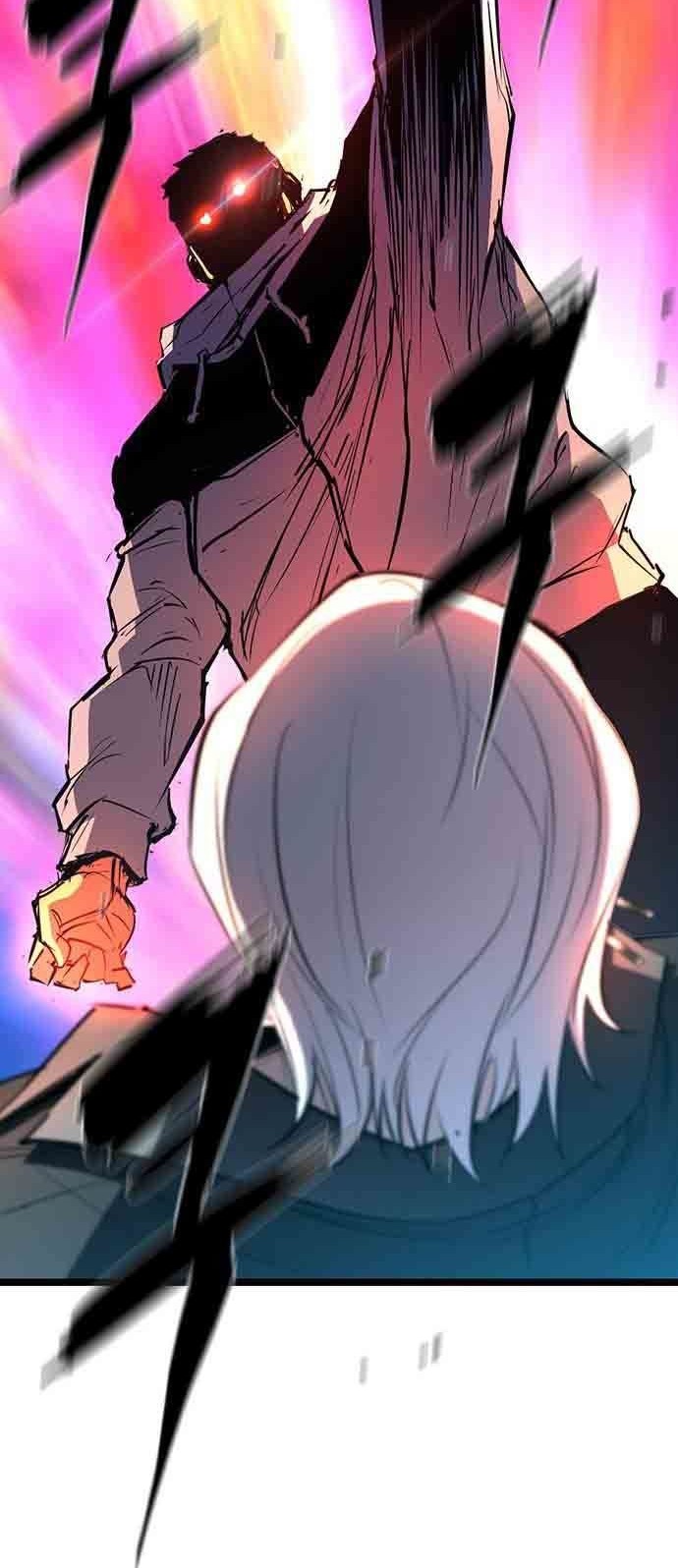 Hallym Gymnasium Chapter 113 Gambar 53