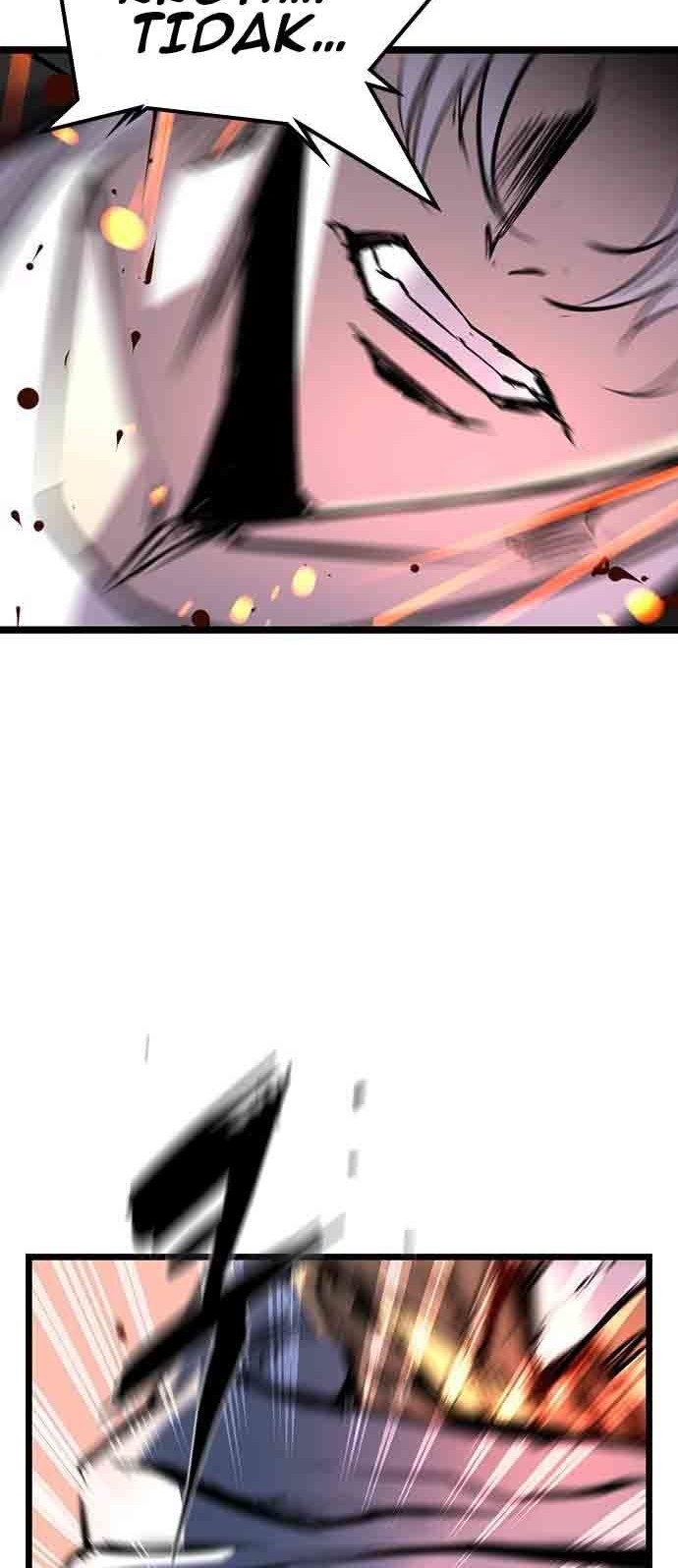 Hallym Gymnasium Chapter 113 Gambar 57