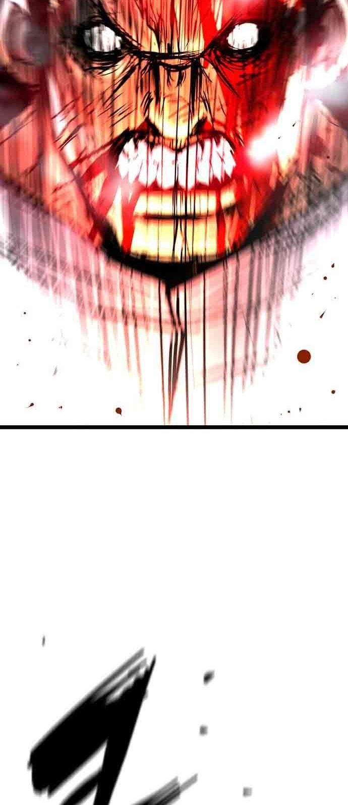 Hallym Gymnasium Chapter 113 Gambar 63