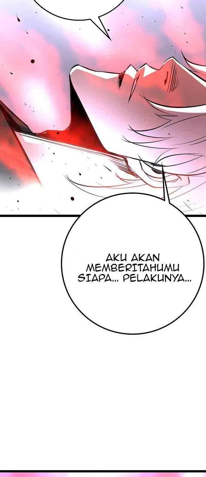 Hallym Gymnasium Chapter 113 Gambar 67