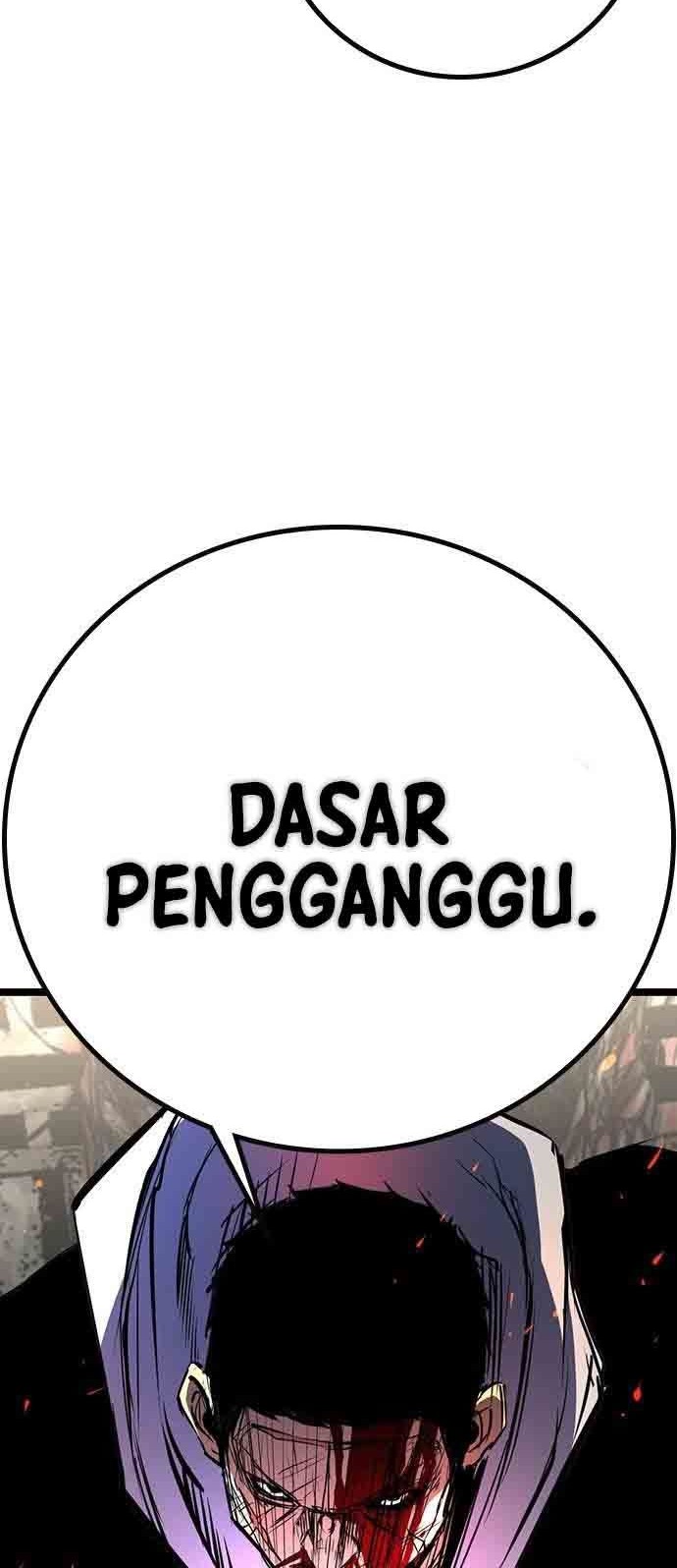Hallym Gymnasium Chapter 113 Gambar 6