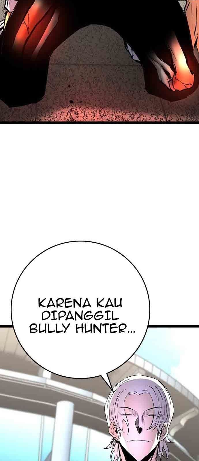 Hallym Gymnasium Chapter 113 Gambar 78