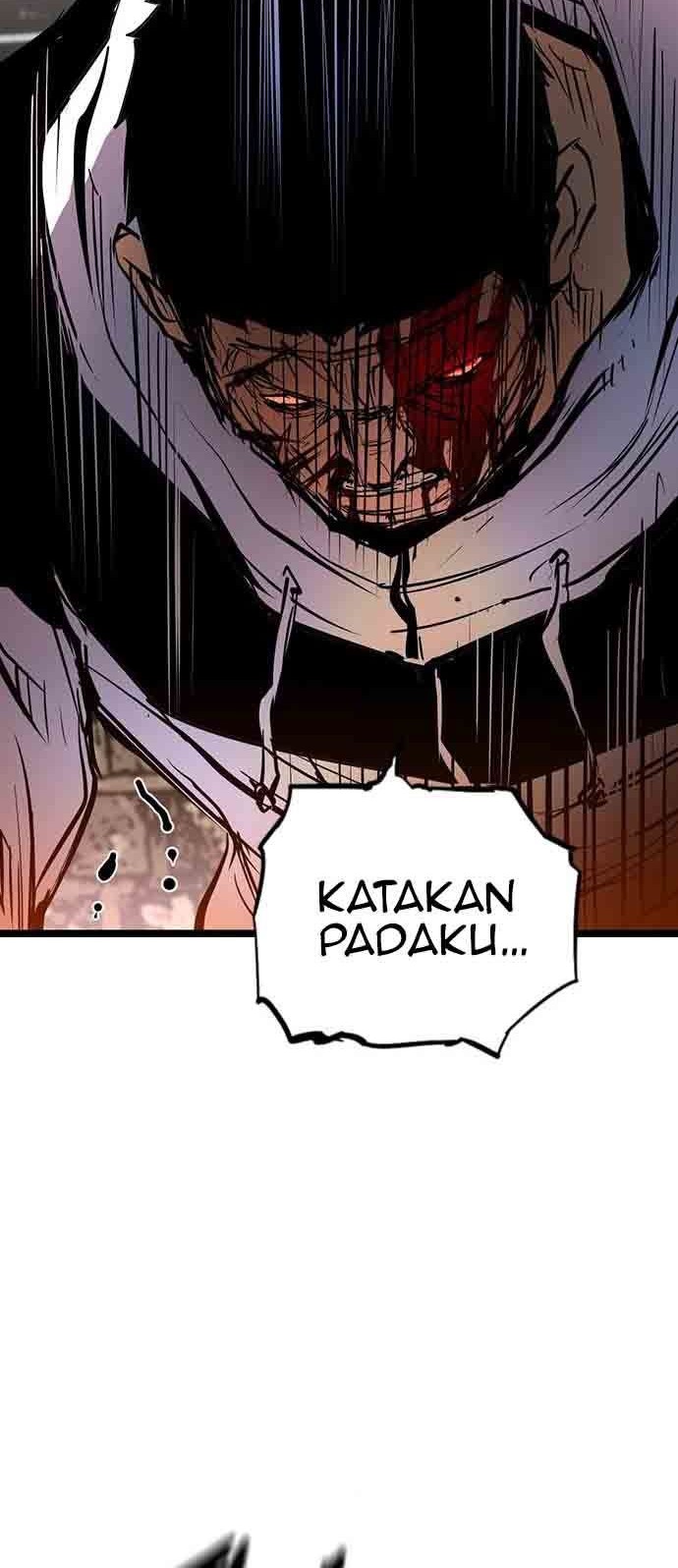 Hallym Gymnasium Chapter 113 Gambar 80