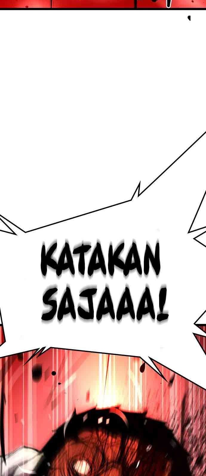 Hallym Gymnasium Chapter 113 Gambar 91
