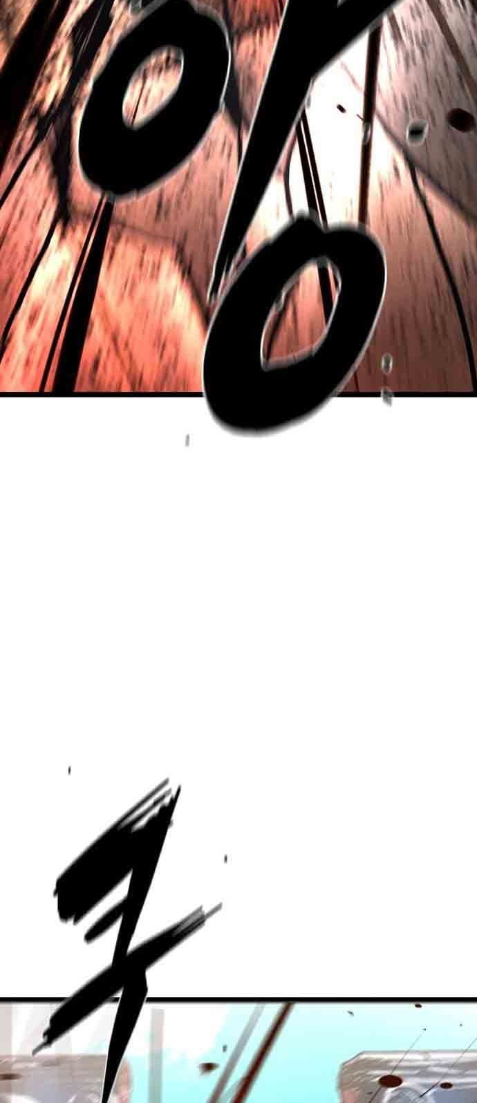 Hallym Gymnasium Chapter 113 Gambar 99