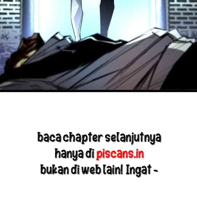 Hallym Gymnasium Chapter 113 Gambar 109