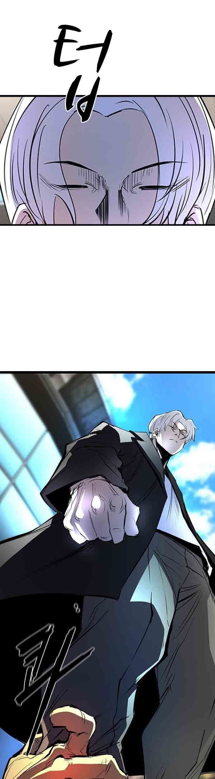 Hallym Gymnasium Chapter 113 Gambar 110