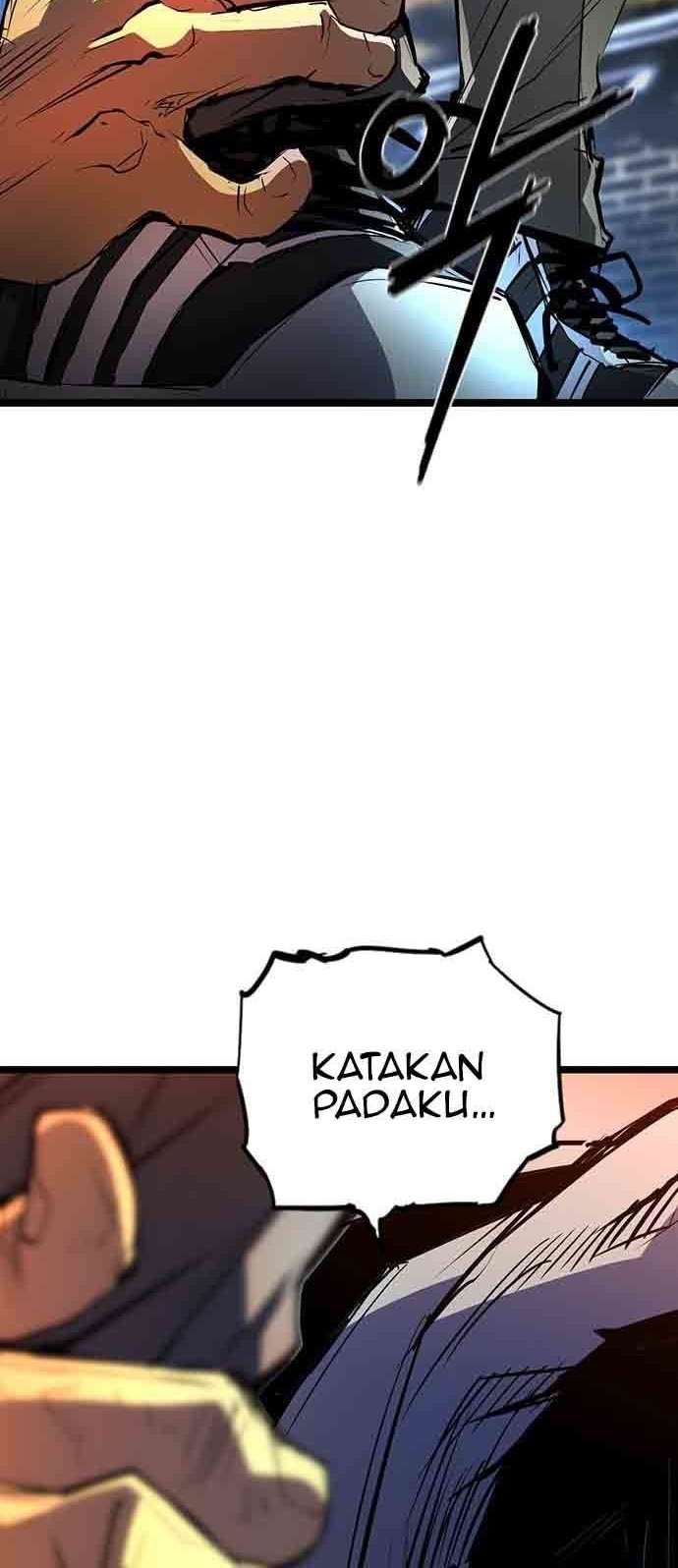 Hallym Gymnasium Chapter 113 Gambar 111