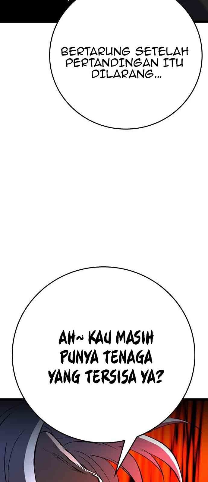 Hallym Gymnasium Chapter 113 Gambar 113