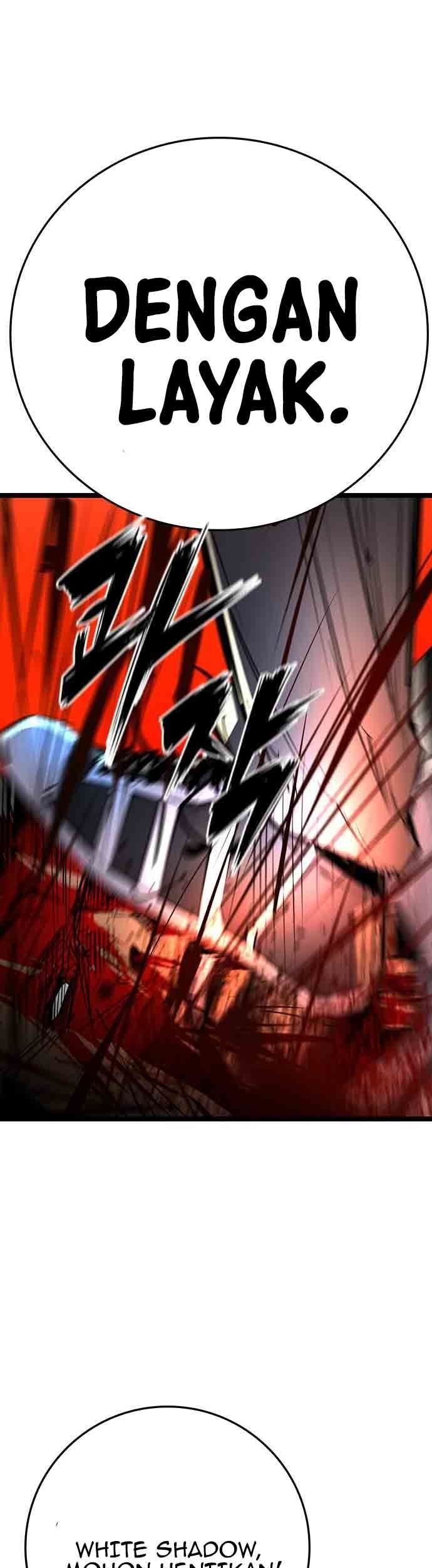 Hallym Gymnasium Chapter 113 Gambar 116