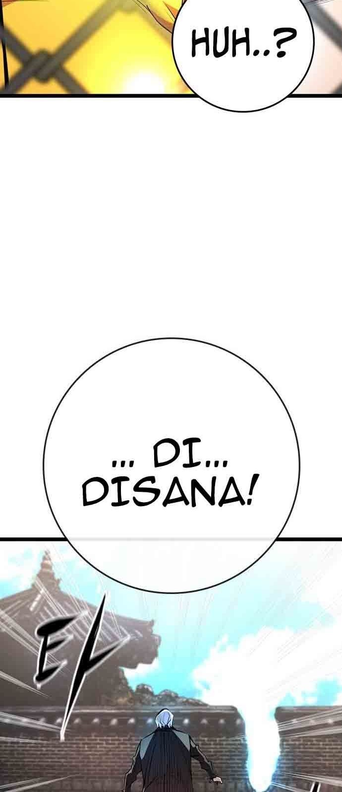 Hallym Gymnasium Chapter 113 Gambar 125