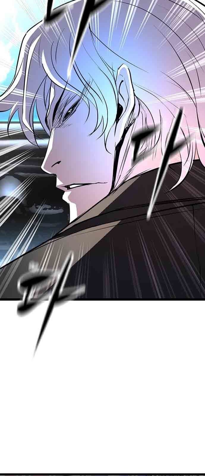 Hallym Gymnasium Chapter 113 Gambar 127