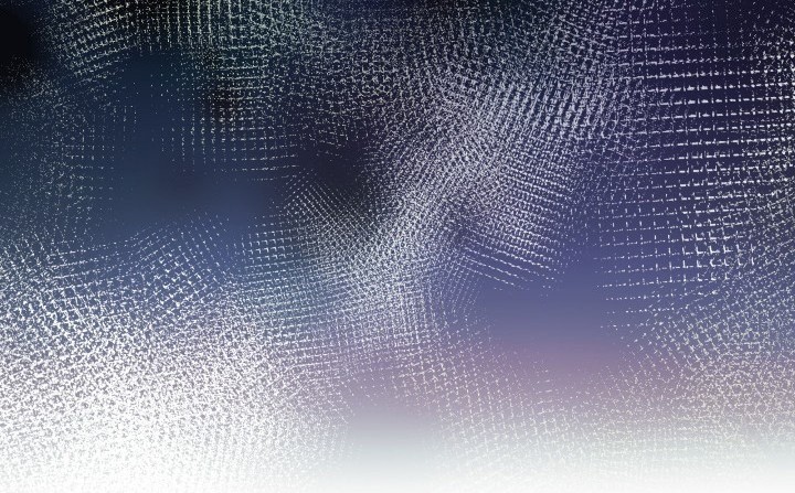 My Daughter is the Final Boss Chapter 66 Gambar 19