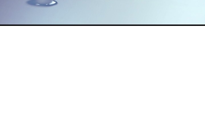 My Daughter is the Final Boss Chapter 66 Gambar 23