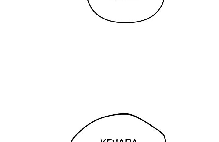 My Daughter is the Final Boss Chapter 66 Gambar 29