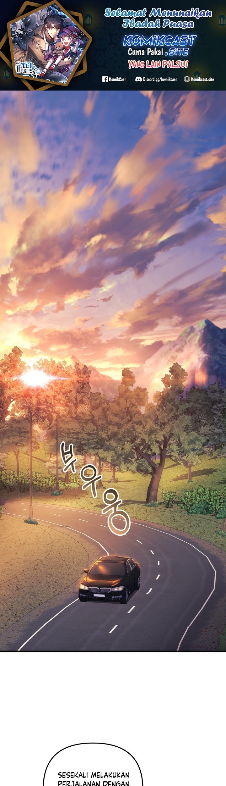 Baca  My Daughter is the Final Boss Chapter 66 Gambar 2