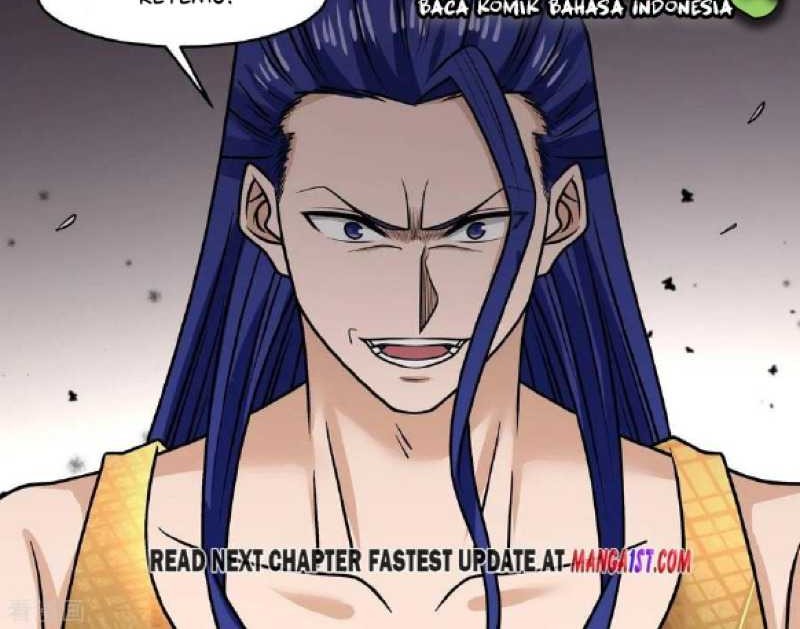 Chaos Alchemist Chapter 56 Gambar 13